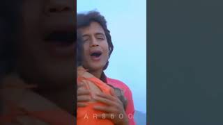 Download lagu Pyar Se Bhi Ziada Tujhe - Ilaaka | Mohd. Aziz | Asha Bhosle | Sameer | Mithun, Madhuri mp3 Download lagu Pyar Se Bhi Ziada Tujhe - Ilaaka | Mohd. Aziz | Asha Bhosle | Sameer | Mithun, Madhuri mp3