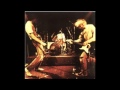 Smells Like Teen Spirit Instrumental (Play-Alongs ...