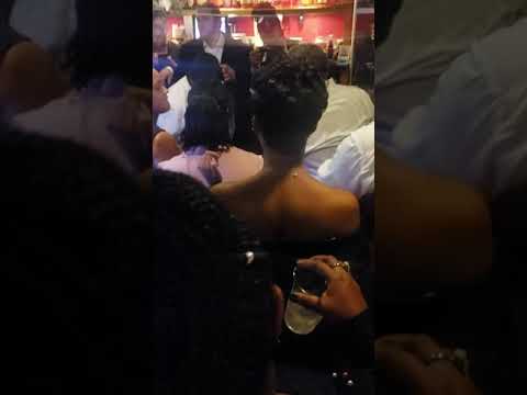 PuRHeRFik (Perfect) Productions video.