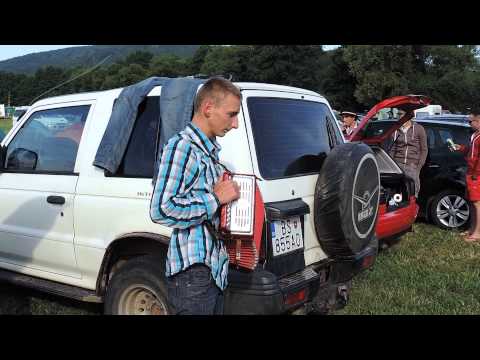 DETVA 2014-3-SKVELÝ Imrich Bot Kukulák -MANDELINKA ZEMIAKOVÁ