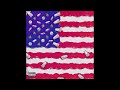 LAZER DIM 700 USA Drugs OFFICIAL VERSION