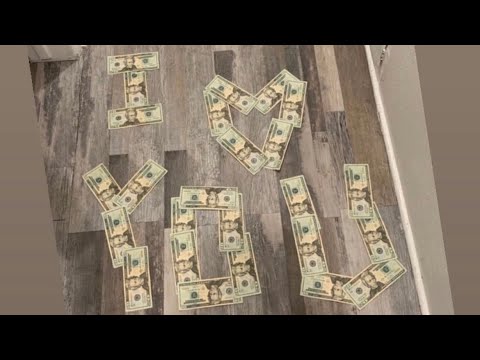 Video thumbnail jwafBocnItI