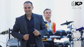 Agron Zhuga - Ulur Në Karrige