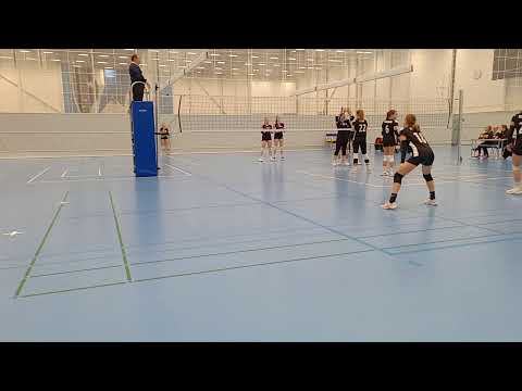 Passarit C1 - Puma C2