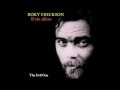 Roky Erickson: White faces