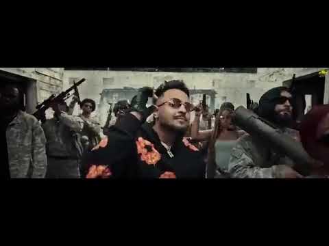 Tramp (official music)cheema y guru sidhu New punjabi song 2024