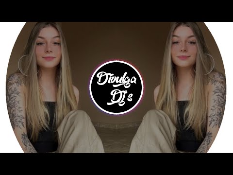 MEGA FUNK - TUM DUM DUM 2021 (Dj Gui RS)