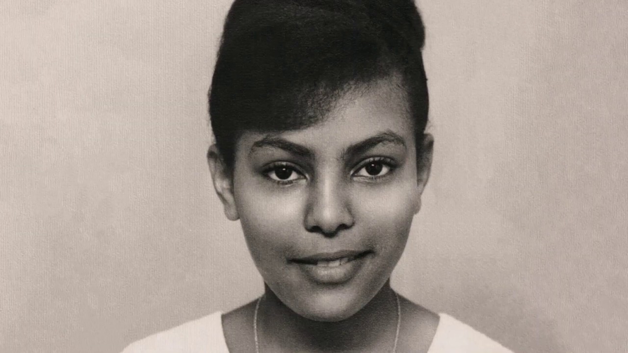 Finding Sally - Official Trailer