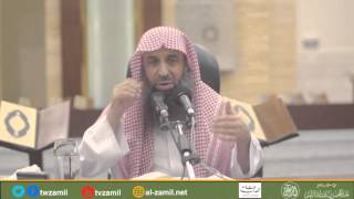 صفة خطبة الاستسقاء image