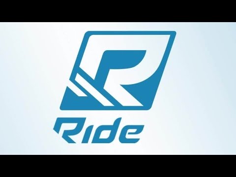 ride along xbox one