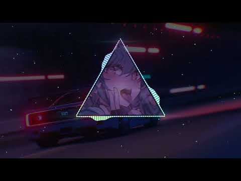 GREEN ORXNGE, Urbanstep, Qoiet - BLXXDRITE