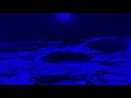 Jack White || Taking Me Back Jack White || Taking Me Back