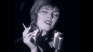 Pat Benatar - Le Bel Age 1986