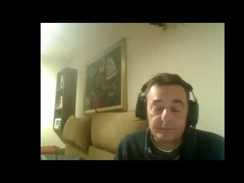 17 EVANSOV GAMBIT-OBAVEZNO GA ZNATI !!!