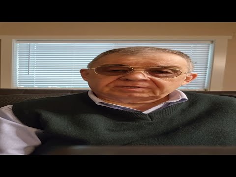 PC-S(2) Ai nevoie de mangaiere?