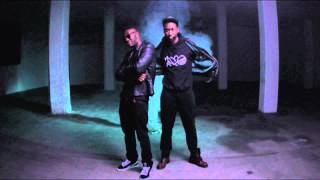 Darq E Freaker Feat. Afrikan Boy & Jeb Loy Nichols - Hard Times