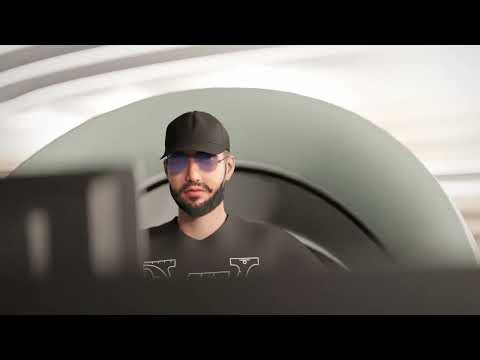 Video thumbnail for Mafioso
