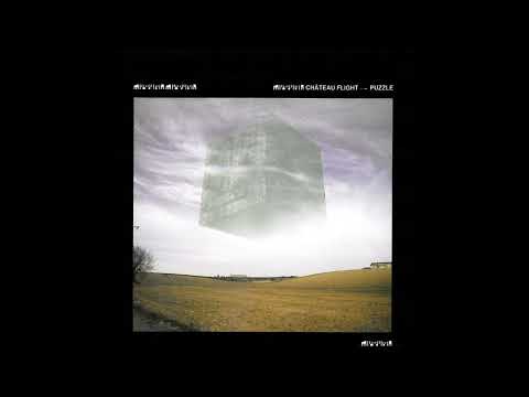 Château Flight ‎– Poesie Champtre