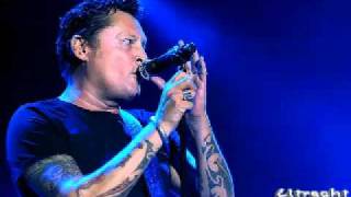 Golden Earring - Remember My Friend &#39;DT&#39;