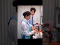 He Is Super Caring King The Land Episode 13 Kingtheland Kimjaewon Gowonhee Secondlead