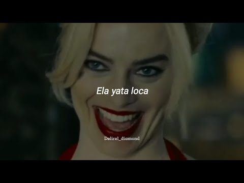 Anderson Neiff, John Johnis - Ela Já Tá Louca(letra pronunciacion)ft. Kaio Viana, MC CJ[TikTok Song]