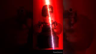 PA, QUE ME HACEN ENOJAR