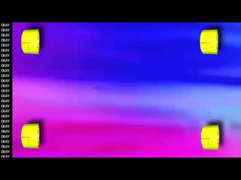 GRRRAH  @ & Mali (REUPLOAD)