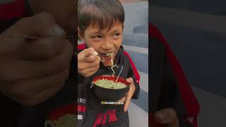 Download lagu Fajar and Alif's romantic rhymes contest #home #shortdrama #shortvideo #drama #shorts mp3 Download lagu Fajar and Alif's romantic rhymes contest #home #shortdrama #shortvideo #drama #shorts mp3