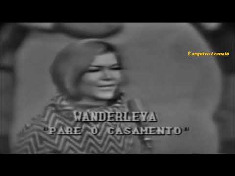 Pare O Casamento video