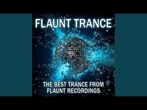 Collision (2019 Remaster)