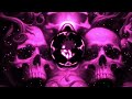 MONTAGEM BRAVO Super Slowed