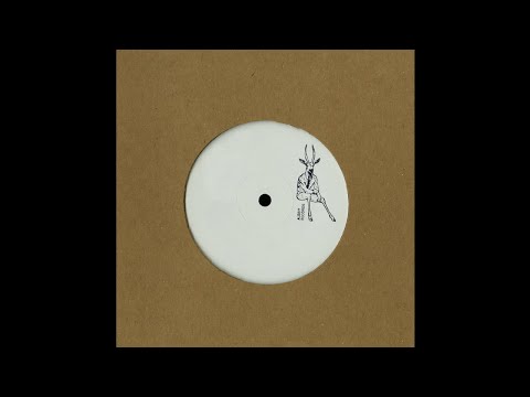 Ish - Cheaper [ALBEIT002]