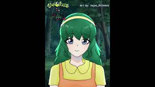Download lagu Shinbi House x Squid game!? || #capcut #edit #squidgameseason3 #shinbihouse #rameindong || mp3