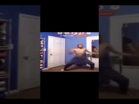 we in meep city 🙂 (song: YUKAI - hellfire)