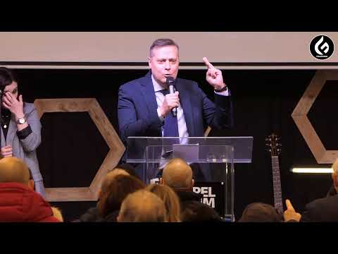 La vita dono di Dio - Domenica 27-02-2022