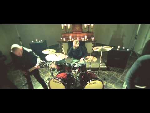 CALIBAN - Devil's Night (OFFICIAL VIDEO)