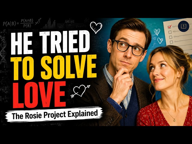 Vídeo relacionado con The Man Who Didn't Call: The Incredible OMG Love Story – with a Fantastic Twist (English Edition)