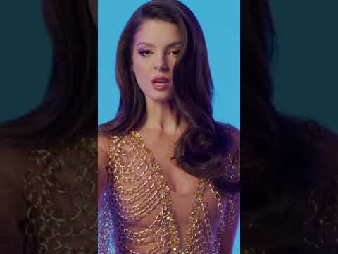 Imi bate in piept o inima ce iti apartine 🤍 #shorts #adio #malina #amuly