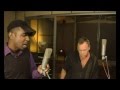 ALI CAMPBELL FT BITTY MCLEAN - WOULD I LIE ...