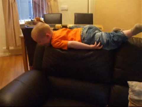 Blood Of The Brother(Produced by Robert Mooney)