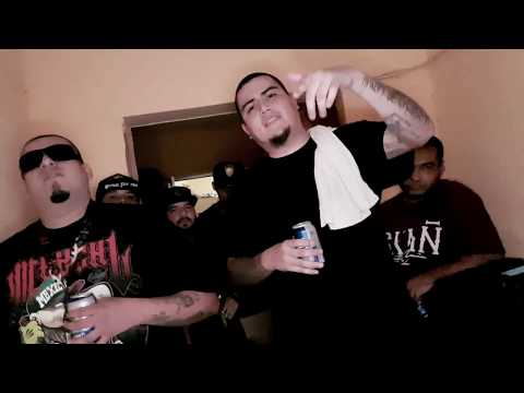 PA LA POBREZA // JASE ODC FT DOBLE P ACHE ENE // VIDEO OFICIAL