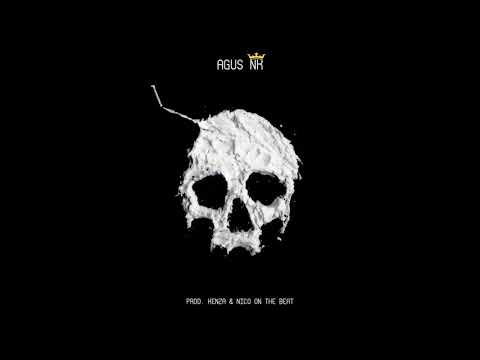 Agus NK - Pablo Escobar