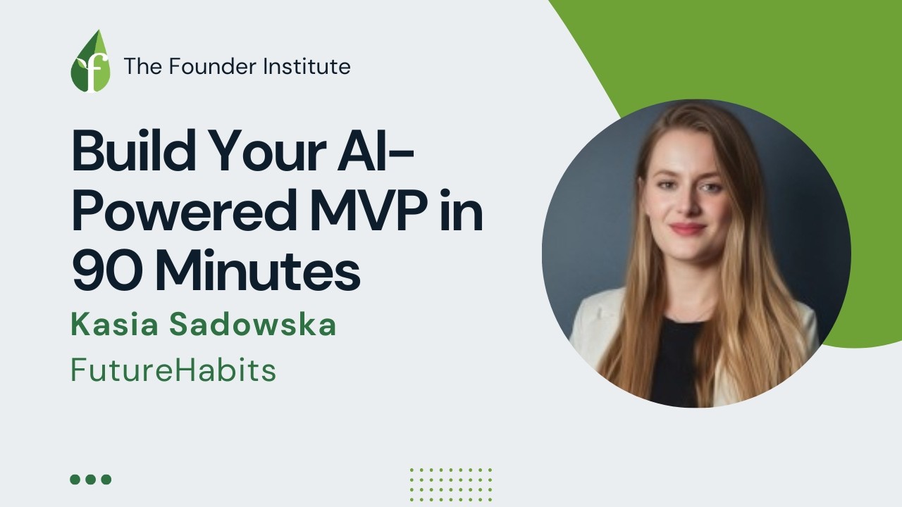 403 Participants Empowered to Build Full-Stack MVPs via Vibe Coding