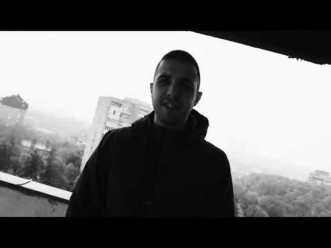 Ukov & Kopra - Vidi ko su pravi ( Official video )