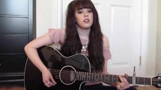 Cold, Cold Heart – Hank Williams (Cover)