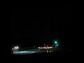 The Night Inside Me-Jackson Browne