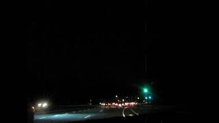 The Night Inside Me-Jackson Browne