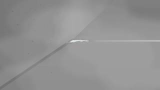 Aeroseal HomeSeal Animation