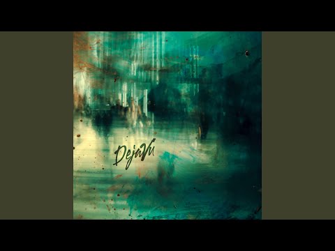 DejaVu