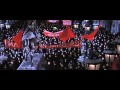 Doctor Zhivago The Internationale